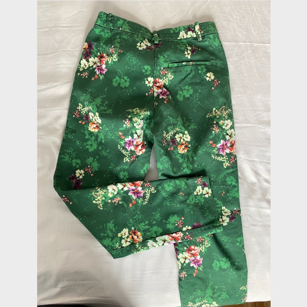 H&M Trouser Pant